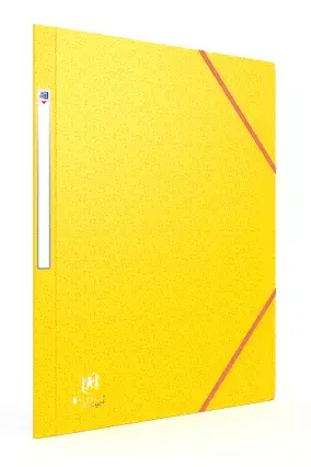 Manila folder Oxford 100200689 Photo 9