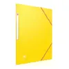 Manila folder Oxford 100200689 Photo 9