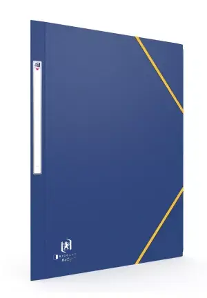 Manila folder Oxford 100200689 Photo 10