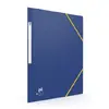 Manila folder Oxford 100200689 Photo 10