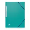 Manila folder Oxford 100200689 Photo 11