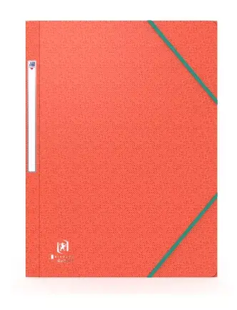 Manila folder Oxford 100200689 Photo 12