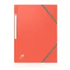 Manila folder Oxford 100200689 Photo 12
