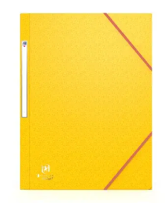Manila folder Oxford 100200689 Photo 13