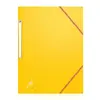 Manila folder Oxford 100200689 Photo 13
