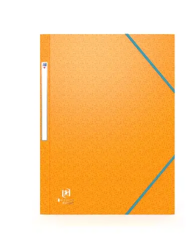 Manila folder Oxford 100200689 Photo 14