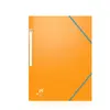 Manila folder Oxford 100200689 Photo 14