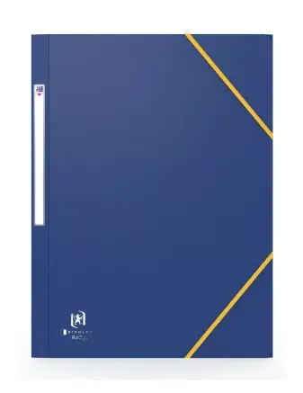 Manila folder Oxford 100200689 Photo 15