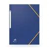Manila folder Oxford 100200689 Photo 15