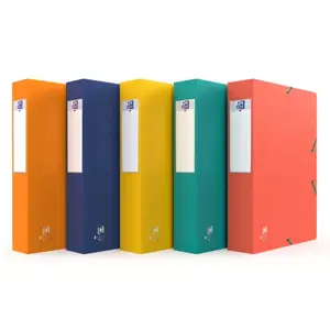 Box file Oxford 100200441