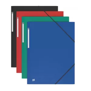 Conventional file folder Oxford 100201087