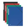 header-product