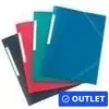 Conventional file folder 100201087 Photo 2