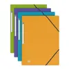 header-product
