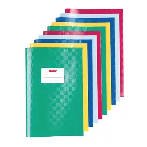 Magazine/book cover Herlitz 5204003