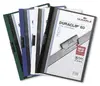 Durable 223801 Clip Folder Duraclip A4 Photo 2