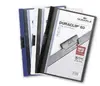 Durable 223801 Clip Folder Duraclip A4 Photo 3