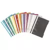 Report Cover Durable 2573-01 Photo 2