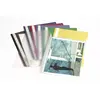 Report cover Durable 257312 Photo 3