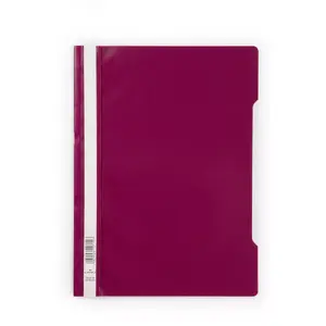 Report cover Durable 257335