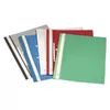 Папка Durable 2580-02 Photo 2