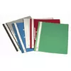 Clear View Folder Durable 2580-03 Photo 2
