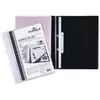 Report cover Durable 2589-02 Photo 2