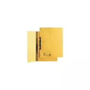 Cardboard sheet pack Elba A4 250 g/m² Gray — 200 sheets