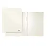 Папка из картона Leitz WOW A4 Photo 3