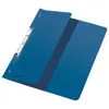 header-product
