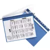 Hanging Folder Durable 2561-06 Photo 2