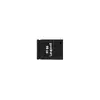 header-product