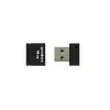 GOODRAM UPI2 16 ГБ USB 2.0 накопитель Photo 2