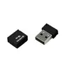 GOODRAM UPI2 16 ГБ USB 2.0 накопитель Photo 3