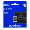 GOODRAM UPI2 16 ГБ USB 2.0 накопитель Photo 4