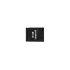 header-product