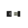 GOODRAM UPI2 32 ГБ USB Type-A 2.0 флешка Photo 2