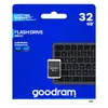 GOODRAM UPI2 32 ГБ USB Type-A 2.0 флешка Photo 4