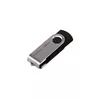 GOODRAM UTS2 32 ГБ USB 2.0 Type-A флеш-накопитель Photo 2