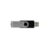 GOODRAM UTS2 32 ГБ USB 2.0 Type-A флеш-накопитель Photo 3
