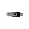GOODRAM UTS2 64 GB USB 2.0 Type-A zibatmiņa Photo 3