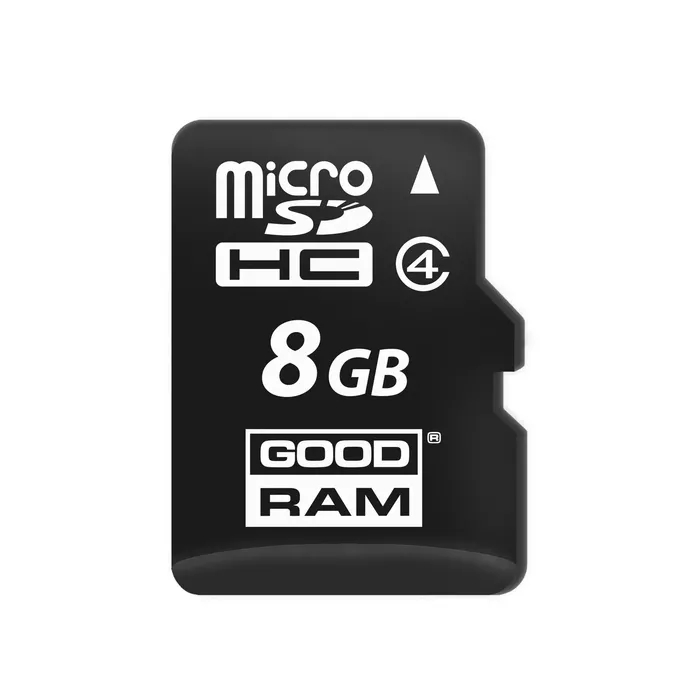 GOODRAM M400-0080R11 Photo 1