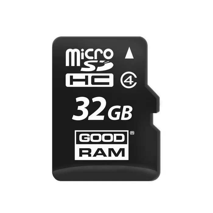 GOODRAM M400-0320R11 Photo 1