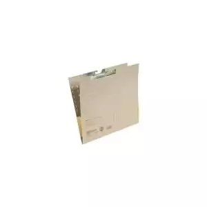 Elba A4 mape 100570032 / manilas papīrs 320 g/m² sarkana