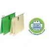 header-product