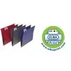header-product