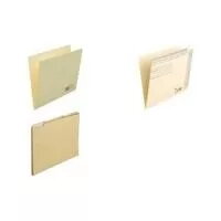 Document Folders