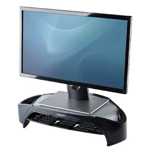 Monitor Stand Fellowes Smart Suites 8020801