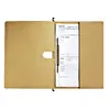 Hanging Folder Leitz ALPHA A4 Photo 2