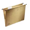 Hanging Folder Leitz ALPHA A4 Photo 2